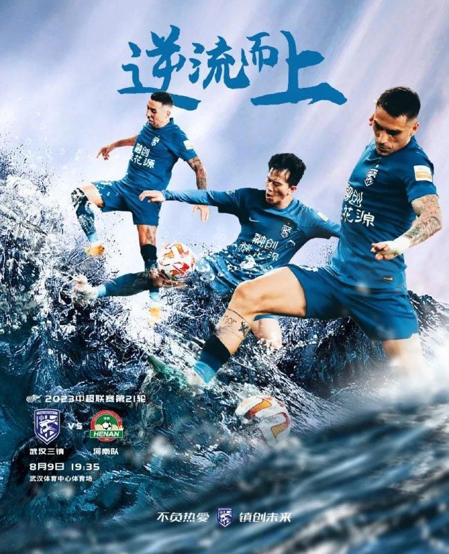 久久久久久免费一区二区三区
