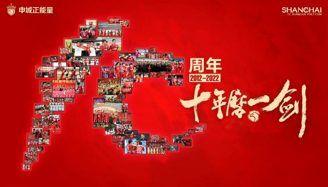 国产欧美日韩在线人成aaaa