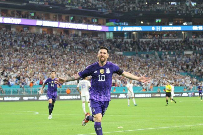 国产福利久久青青草原下载